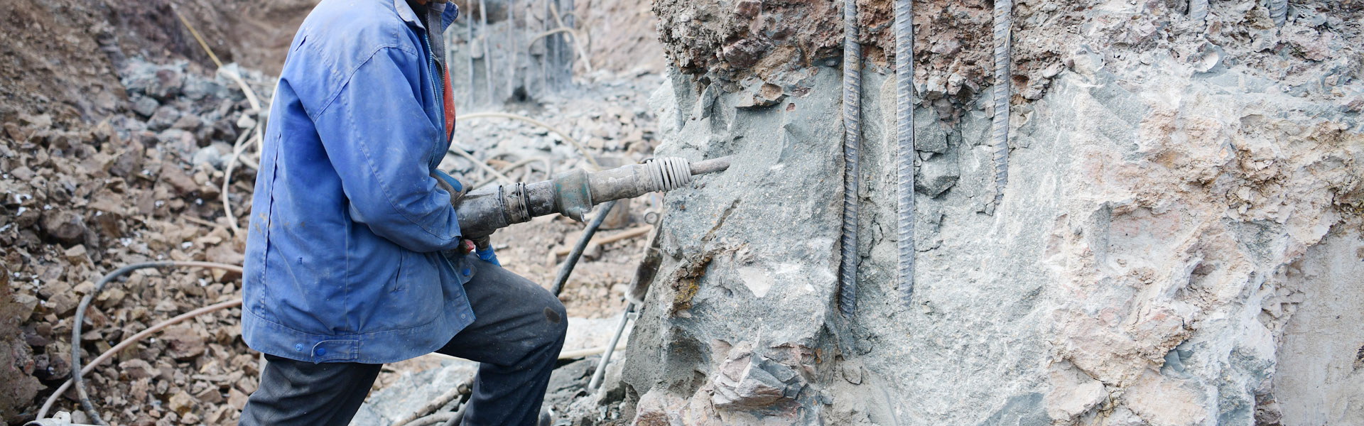 डाउनलोड करा