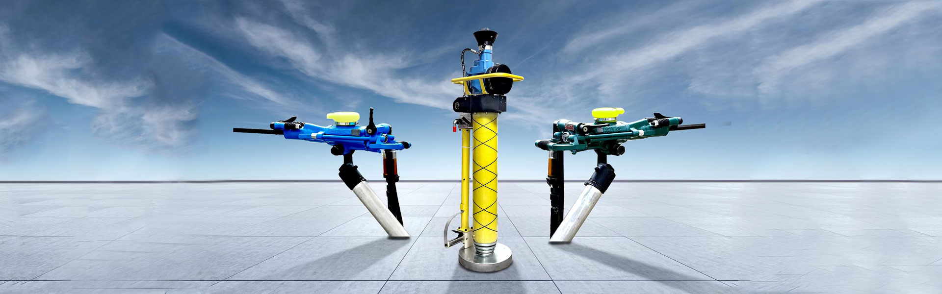 चौकशी पाठवा